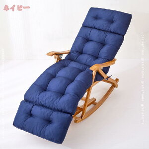 1000~OFFN[| zc  傫 􂦂 ӂӂ Q   zc V[gNbV O \t@ K I[V[Y ֎qp tANbV KɂȂȂ 