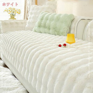 500~OFFN[| \t@Jo[ 2l| It  k }`Jo[ @\ 􂦂 ` ܂݉\ rO 3l| \t@[Jo[ \t@pbh ~ ʃJo[ ho 