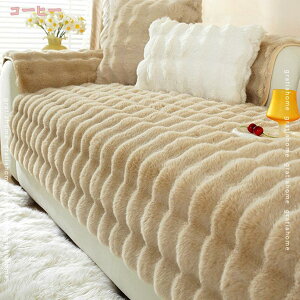 1000~OFFN[| \t@[Jo[ 3l| It ~ g \t@Jo[  k \t@[pbh ho ~  L  h~ h~ _炩 \t@[یJo[  \t@ J