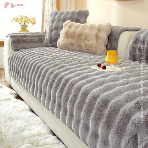 1000~OFFN[| \t@[Jo[ 3l| It ~ g \t@Jo[  k \t@[pbh ho ~  L  h~ h~ _炩 \t@[یJo[  \t@ J