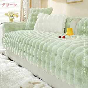 1000~OFFN[| \t@[Jo[ 3l| It ~ g \t@Jo[  k \t@[pbh ho ~  L  h~ h~ _炩 \t@[یJo[  \t@ J