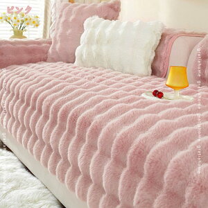 1000~OFFN[| \t@[Jo[ 3l| It ~ g \t@Jo[  k \t@[pbh ho ~  L  h~ h~ _炩 \t@[یJo[  \t@ J