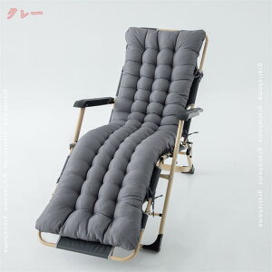 zc NbV  傫 ` V[gNbV Sn  k  킢 Q}bg oNbV ֎qp NbV 􂦂 ܂肽 \t@pbh 