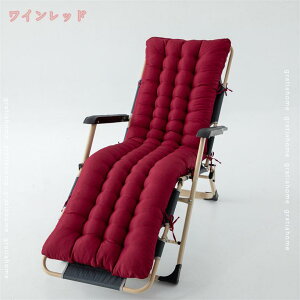 1000~OFFN[| zc NbV  傫 ` V[gNbV Sn  k  킢 Q}bg oNbV ֎qp NbV 􂦂 ܂肽 \