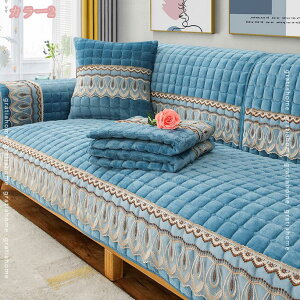 500~OFFN[| \t@[Jo[ 3l| 2l| It   k ~ ho 􂦂 _炩 lGKp \t@Jo[ ~ _炩 \  G ӂӂ 