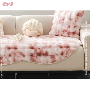 \t@Jo[  H~p \t@[pbh ΍ h  g  킢 ` 2l| 3l| 邾 ӂӂ I| IȂ 􂦂 ~ }`Jo[ 