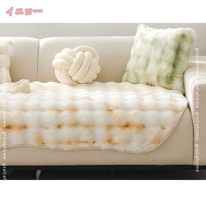 \t@Jo[  H~p \t@[pbh ΍ h  g  킢 ` 2l| 3l| 邾 ӂӂ I| IȂ 􂦂 ~ }`Jo[ 