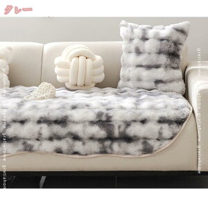 \t@[Jo[ }`Jo[ 唻 _炩 It \t@Jo[ k 3l| 2l| \t@pbh  h L΍ ܂Ƃh~ hoJo[ \t@[ ` ~ ~ lGʗp 