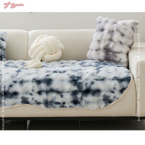 500~OFFN[| \t@Jo[  H~p \t@[pbh ΍ h  g  킢 ` 2l| 3l| 邾 ӂӂ I| IȂ 􂦂 ~