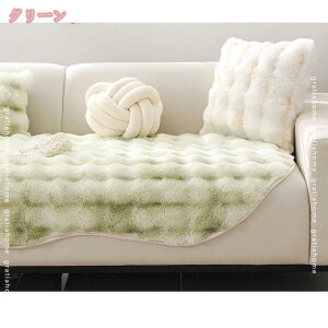 500~OFFN[| \t@Jo[  H~p \t@[pbh ΍ h  g  킢 ` 2l| 3l| 邾 ӂӂ I| IȂ 􂦂 ~