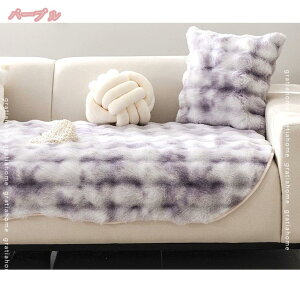 500~OFFN[| \t@Jo[  H~p \t@[pbh ΍ h  g  킢 ` 2l| 3l| 邾 ӂӂ I| IȂ 􂦂 ~