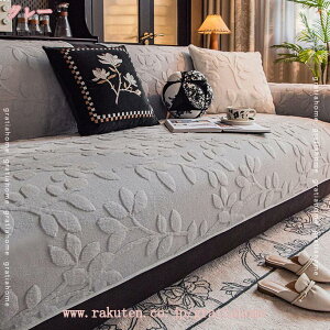 \t@Jo[ zc ʃJo[ }`Jo[ \t@Jo[ 2l 3l 4l| It IȂ \t@[pbh _炩 k \t@[V[c L΍ 􂦂 k ho h~ 