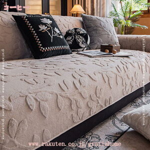 777~OFFN[| \t@[Jo[ 3l| It IȂ k \t@Jo[ 2l| ~ }`Jo[ \t@pbh ho h~ _炩   L  h~ \t@Jo[ ȒP