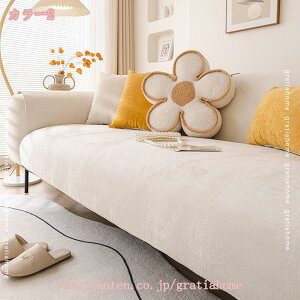 \t@[pbh 3l| ~ \t@Jo[ zc }`Jo[ V[gNbV  lGʗp \t@[Jo[ 1l 2l 3l 4l| It IȂ ی 􂦂 k ho h~ @\ 