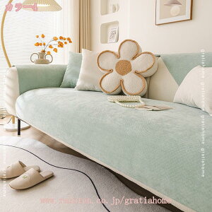 300~OFFN[| \t@[pbh 3l| ~ \t@Jo[ zc }`Jo[ V[gNbV  lGʗp \t@[Jo[ 1l 2l 3l 4l| It IȂ ی 􂦂 k ho 