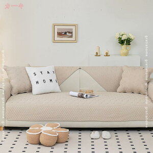 500~OFFN[| \t@[Jo[ 3l| It IȂ k \t@Jo[ 2l| ~ }`Jo[ \t@pbh ho h~ _炩   L  h~ \t@Jo[ ȒP