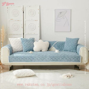 \t@[Jo[ }`Jo[ 3l| 4l|p I/Ȃ _炩 k  \t@[یJo[ \t@V[c  ~ ho lGp \t@pbh ې􂢉\ 2l| ȒP