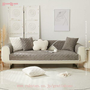 300~OFFN[| \t@Jo[ \t@[pbh 2l| 3l| }`Jo[ L΍ V[gNbV zc \t@[Jo[ It IȂ 􂦂 邾 ~ k ho 