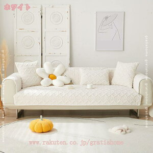 777~OFFN[| \t@Jo[ \t@[pbh 2l| 3l| }`Jo[ L΍ V[gNbV zc \t@[Jo[ It IȂ 􂦂 邾 ~ k ho 