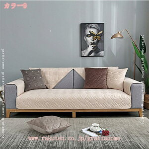 \t@[Jo[ 3l| It 邾 }`Jo[ \t@pbh  ւ\t@Jo[ \t@[V[g ~ ʃJo[ IȂ ho h~ h~ k Vv lG