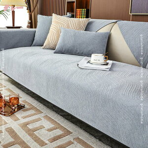 }`Jo[ \t@[یJo[ 3l| 4l| It k ʋC ƋJo[ \t@pbh L΍ 2l| H~p \t@Jo[ \t@[V[c \t@[Jo[ ~ ܂Ƃh~