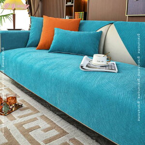 777~OFFN[| \t@Jo[ \t@[pbh 2l| 3l| }`Jo[ L΍ V[gNbV zc \t@[Jo[ It IȂ 􂦂 邾 ~ k ho 