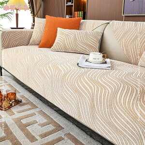 300~OFFN[| }`Jo[ \t@[یJo[ 3l| 4l| It k ʋC ƋJo[ \t@pbh L΍ 2l| H~p \t@Jo[ \t@[V[c \t@[Jo[ 