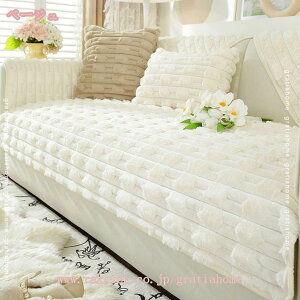 500~OFFN[| \t@[Jo[ 3l| It ~ g \t@Jo[  k \t@[pbh ho ~  L  h~ h~ _炩 \t@[یJo[  \t@ Jo