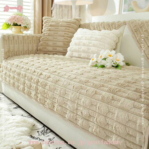 777~OFFN[| \t@[Jo[ 3l| It ~ g \t@Jo[  k \t@[pbh ho ~  L  h~ h~ _炩 \t@[یJo[  \t@ Jo