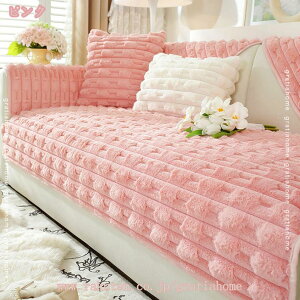 777~OFFN[| \t@Jo[ 2l| It  k }`Jo[ @\ 􂦂 ` ܂݉\ rO 3l| \t@[Jo[ \t@pbh ~ ʃJo[ ho 