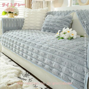 777~OFFN[| \t@[Jo[ 3l| It ~ g \t@Jo[  k \t@[pbh ho ~  L  h~ h~ _炩 \t@[یJo[  \t@ Jo