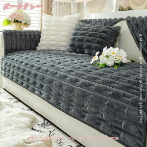 300~OFFN[| \t@[Jo[ 3l| It ~ g \t@Jo[  k \t@[pbh ho ~  L  h~ h~ _炩 \t@[یJo[  \t@ Jo