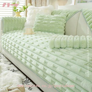 760~OFFN[| \t@[Jo[ 3l| It ~ g \t@Jo[  k \t@[pbh ho ~  L  h~ h~ _炩 \t@[یJo[  \t@ Jo