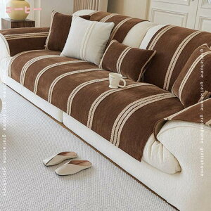 \t@[Jo[ 3l| It 邾 }`Jo[ \t@pbh  ւ\t@Jo[ \t@[V[g ~ ʃJo[ IȂ ho h~ h~ k Vv lG