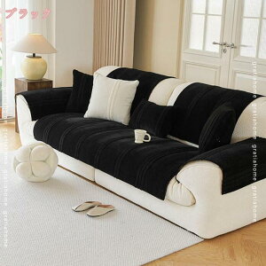 777~OFFN[| \t@[Jo[ 3l| It 邾 }`Jo[ \t@pbh  ւ\t@Jo[ \t@[V[g ~ ʃJo[ IȂ ho h~ h~ k 