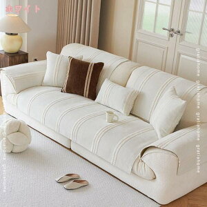 \t@[Jo[ 3l| It 邾 }`Jo[ \t@pbh  ւ\t@Jo[ \t@[V[g ~ ʃJo[ IȂ ho h~ h~ k Vv lG