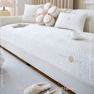 300~OFFN[| \t@pbh \t@Jo[ \t@[V[g ~ ʃJo[ h~ h~ 2l| 3l| 4l| It IȂ \t@[Jo[ }`Jo[ \t@[یJo[ 