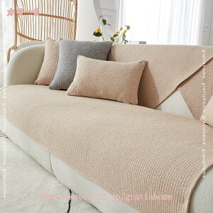 300~OFFN[| \t@[Jo[ 2l| 3l| It _炩 \t@[pbh 􂦂 ho ~ ~ ` ʃJo[ \t@[V[g IȂ  \t@pbh }`Jo[ 