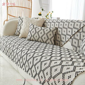 \t@[Jo[ 2l| 3l| It _炩 \t@[pbh 􂦂 ho ~ ~ ` ʃJo[ \t@[V[g IȂ  \t@pbh }`Jo[ 唻 \t@Jo