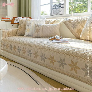 \t@Jo[ \t@[pbh 2l| 3l| }`Jo[ L΍ V[gNbV zc \t@[Jo[ It IȂ 􂦂 邾 ~ k ho h~ @\ 