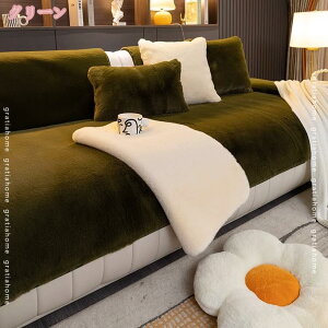 500~OFFN[| \t@[pbh 3l| ~ \t@Jo[ zc }`Jo[ V[gNbV  lGʗp \t@[Jo[ 1l 2l 3l 4l| It IȂ ی 􂦂 k ho 