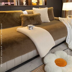 300~OFFN[| \t@[pbh 3l| ~ \t@Jo[ zc }`Jo[ V[gNbV  lGʗp \t@[Jo[ 1l 2l 3l 4l| It IȂ ی 􂦂 k ho 