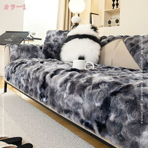 300~OFFN[| \t@[Jo[ 3l| It ~ g \t@Jo[  k \t@[pbh ho ~  L  h~ h~ _炩 \t@[یJo[  \t@ Jo