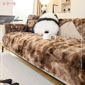 300~OFFN[| \t@[Jo[ 3l| It ~ g \t@Jo[  k \t@[pbh ho ~  L  h~ h~ _炩 \t@[یJo[  \t@ Jo