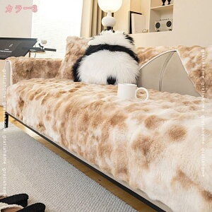 300~OFFN[| \t@[Jo[ 3l| It ~ g \t@Jo[  k \t@[pbh ho ~  L  h~ h~ _炩 \t@[یJo[  \t@ Jo