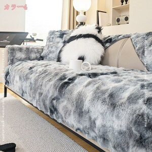 300~OFFN[| \t@[Jo[ 3l| It ~ g \t@Jo[  k \t@[pbh ho ~  L  h~ h~ _炩 \t@[یJo[  \t@ Jo