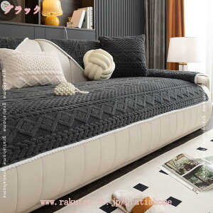 300~OFFN[| \t@[Jo[ 3l| It ~ g \t@Jo[  k \t@[pbh ho ~  L  h~ h~ _炩 \t@[یJo[  \t@ Jo