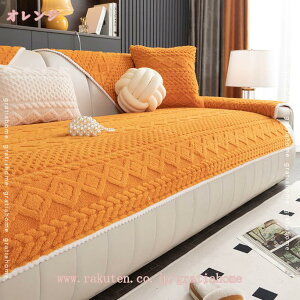 300~OFFN[| \t@[Jo[ 3l| It ~ g \t@Jo[  k \t@[pbh ho ~  L  h~ h~ _炩 \t@[یJo[  \t@ Jo