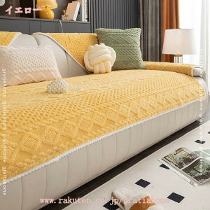 777~OFFN[| \t@[Jo[ 3l| It ~ g \t@Jo[  k \t@[pbh ho ~  L  h~ h~ _炩 \t@[یJo[  \t@ Jo