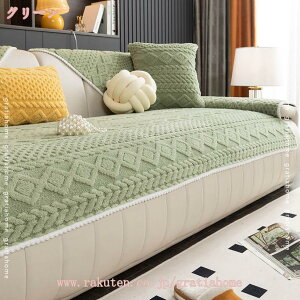 \t@[Jo[ }`Jo[ 3l| 4l|p I/Ȃ _炩 k  \t@[یJo[ \t@V[c  ~ ho lGp \t@pbh ې􂢉\ 2l| ȒP